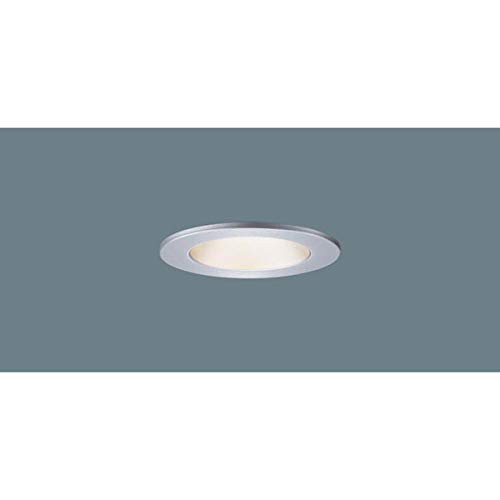 大放出セール PANASONIC LRD1018LLE1 [天井埋込型 LED(電球色) エクステリア ベースダウ (品) 大放出セール PANASONIC LRD1018LLE1 [天井埋込型 LED(電球色) エクステリア ベースダウ (品)