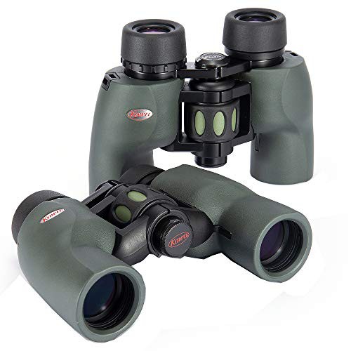 KOWA (コーワ) 双眼鏡 YFII30-8 8x30mm(品) dhalifitnesscenter.com