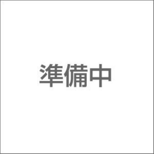 取り寄せ オンライン 東芝 空気清浄機交換用フィルター Caf D4w D3w用 未使用品 廃盤 品 Triplex Ee