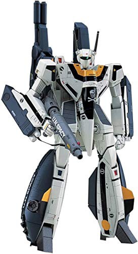 絶賛レビュー続出 ハセガワ 超時空要塞マクロス 愛 おぼえていますか Vf 1s ストライク バト 未使用品 人気第6位 Arnabmobility Com