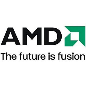 hmp920sgr42gm AMD 早割クーポン Phenom II 高評価なギフト 未使用品 p920?1.6?GHzクアッドコアプロセッサーhmp920