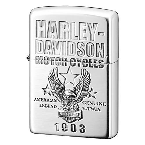 おすすめ Zippo ライター ライター 名入れ Zippo ジッポライター 名入れ ジッポーライター ハーレーダビッド 未使用品 ファニチャーワールド 94dec1 Otomasyonburada Com