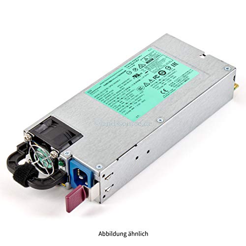 送料無料 日本ヒューレットパッカード 10w Cs Platinum Plusパワーサプライ 未使用品 コンビニ受取対応商品 Ecosmarte Com Mx