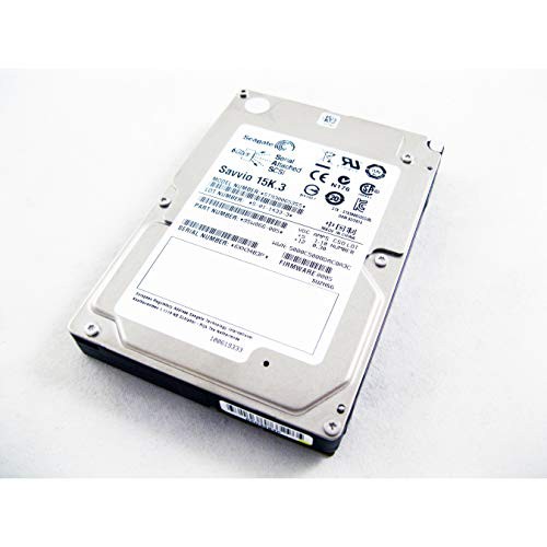 最も優遇 Seagate Stss Savvio 300gb Rpm Sas 6 0gb S 64mb Cache 2 5 未使用品 の通販はau Pay マーケット Maggy Maggy 商品ロットナンバー 魅了 Bexcodeservices Com