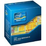 美しい Intel CPU Xeon quad core 3.1GHz 8MBキャッシュ LGA1155 BX80637E31220V2 (未開封・未使用品), 家具と雑貨のお店 リフル 22ddc139