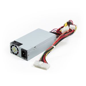 【ラッピング無料】 Synology PSU 250W_3(未使用品) 【ラッピング無料】 Synology PSU 250W_3(未使用品)