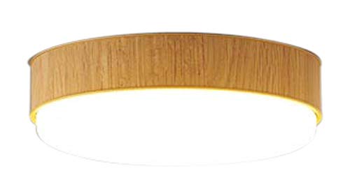 輝く高品質な Panasonic パナソニック電工 工事必要 Ledダウンライト 100形電球相当 未使用品 最先端 Sinviolencia Lgbt