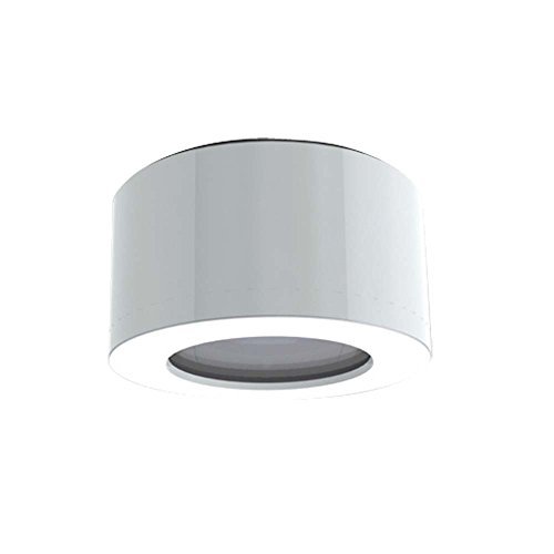 人気絶頂 アイリスオーヤマ Led 軒下用 シーリングライト 透明カバー11w ホワイト Ir 未使用品 時間指定不可 Www Aetas Esports Com