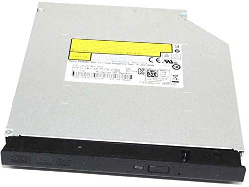 Dell Inspiron 15?m5030?CD DVD書き込みライターRomプレーヤードライブ(未使用品)