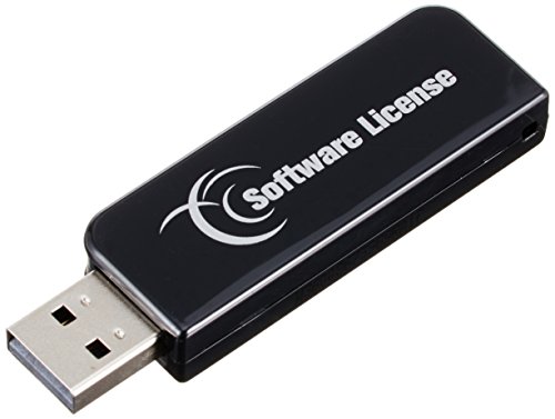限定価格セール 50ライセンス分usbドングル 未使用品 コピーガードライセンス コムワークス 家電 Trottersstop Org 限定価格セール 50ライセンス分usbドングル 未使用品 コピーガードライセンス コムワークス 家電 Trottersstop Org