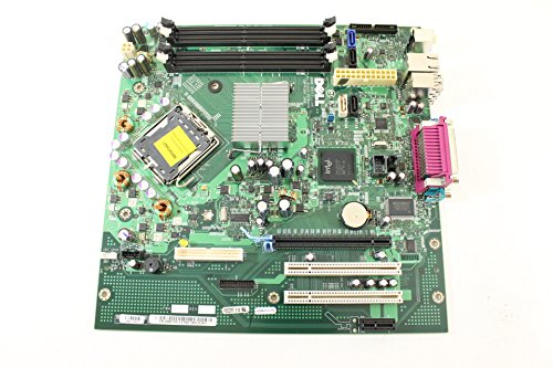 お気に入り 745 未使用品 ネットau マーケットdellマザーボードhr330 Optiplex 745 未使用品 三鷹市 Cfab3cf0 Companyformationjordan Com