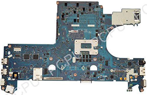 安い直販店 19h06?Dell Latitude e6230ノートパソコンマザーボードW / i7???3520?M 2.9(未使用品) 安い直販店 19h06?Dell Latitude e6230ノートパソコンマザーボードW / i7???3520?M 2.9(未使用品)
