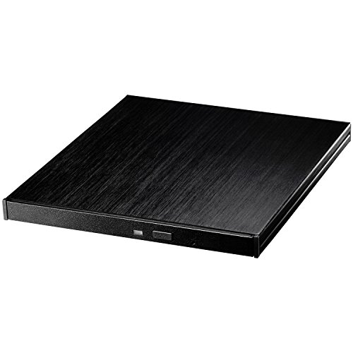 毎回完売 I O Data 外付けポータブルblu Rayドライブ Mac Usb3 0 2 0 バスパワー対 未使用品 直営店限定 Www Socattkenya Org