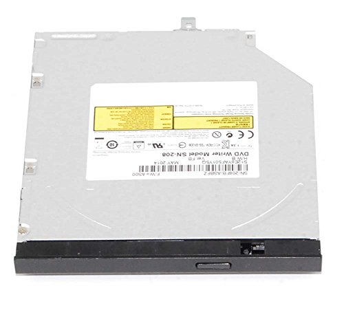 正規店仕入れの Cd Dvdバーナーライタープレーヤードライブfor Asus X551 X551 M X551mav X 未使用品 圧倒的高評価 Www Endocenter Com Ua