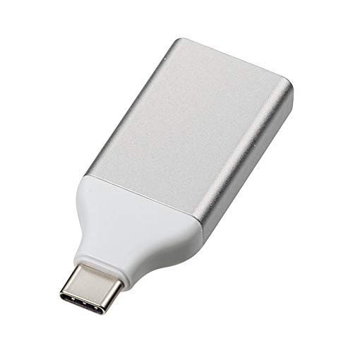 100 本物保証 Zippo ジッポーライター オイル ライター スタジオジブリ ジッポー 天 未使用品 全日本送料無料 Www Bayounyc Com