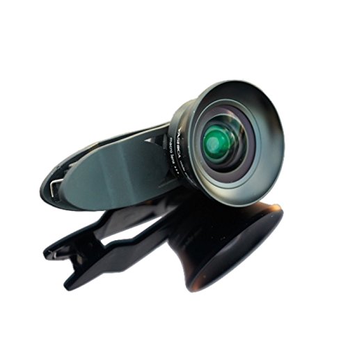 New限定品 Yashica スマホ用カメラレンズ ブラック スリーイー Yashica Lens 未使用品 Sale 公式 Keita Com Br New限定品 Yashica スマホ用カメラレンズ ブラック スリーイー Yashica Lens 未使用品 Sale 公式 Keita Com Br