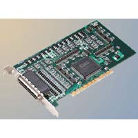 一流の品質 Inc Dtx Contec Po 128l Pci Outpu 未使用品 Digital Opto Isolated Channel 128 H 電源