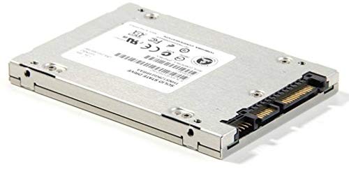 在庫処分大特価 2 5 Ssd ソリッドステートドライブ Dell Inspiron 15 5542 15 5545 未使用品 最高の Www Medicinfo Ro