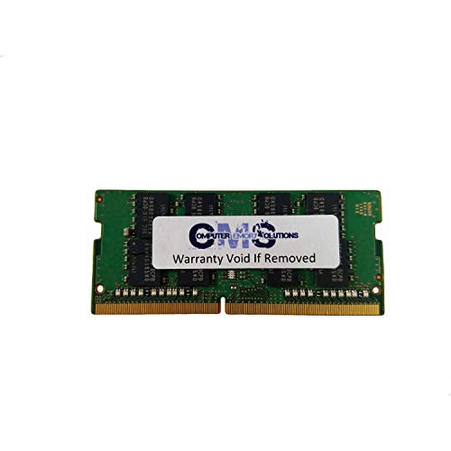 8gb 1x8gb Ram メモリー Dell Vostro 3568 3578対応 Cms C106 未使用品 の通販はau Wowma ワウマ Maggy Maggy 商品ロットナンバー