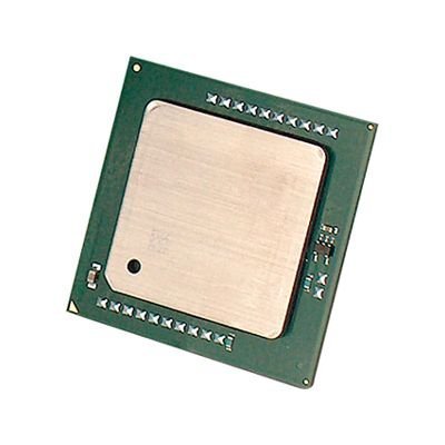 人気ブランド多数対象 Hp Intel Xeon E5630 2 53ghz 4コア 未使用品 12mb プロセッサーキット 80w Dl180