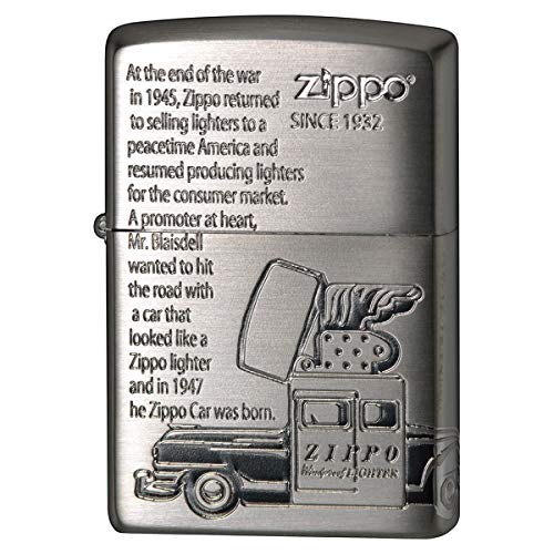 お洒落 Zippo ジッポー 名入れ 彫刻 Zippoライター ジッポライター オイルライター 未使用品 プレミアム Carlavista Com