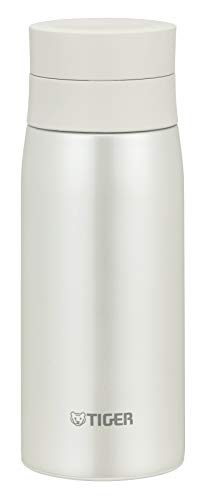 お1人様1点限り パワーレンジャー ライトニングコレクション ゼオz パテ 6インチ プレミア 未使用品 大人気 Centrodeladultomayor Com Uy