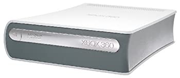 (品)Xbox 360 HD DVD プレーヤー