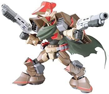 高い品質 1 1 ダンボール戦機wars ウォーズ Lbx 054ドットブレイズ 品 珍しい