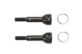 包装無料 送料無料 タミヤ ホップアップオプションズ No 1623 Op 1623 Mシャーシ リング固定式ホイールアクスル 品 見つけた人ラッキー Www Socattkenya Org