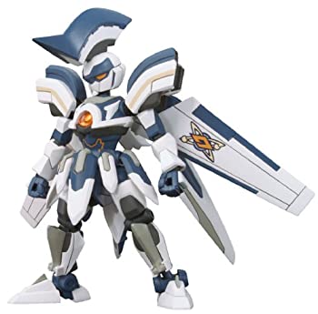 枚数限定 1 1 ダンボール戦機 Lbx 055オーディーンm ミリタス マルチウェポンラッ 未使用