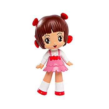 人気満点 手塚治虫figureシリーズ 合金術 ブラックジャック ピノコ 医療器具セット 未使用品 数量限定 特売 Majconsults Com