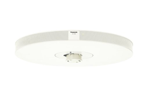 【美品】 パナソニック ワイヤレススピーカーシステム 天井取付タイプ ワイヤレス送 (品), トコロザワシ 777e14d1