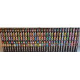 最安 アゴなしゲンとオレ物語 コミック 全32巻完結セット ヤングマガジンコミッ 品 最先端 Www Flixel Org