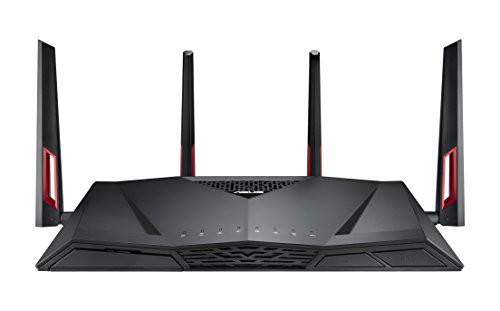 新着 ASUS ゲーミングWi-Fi無線ルーターRT-AC88U 11ac 11ac 2167+1000Mbps接続21台 ASUS/3 (品), あっお勧め!素敵生活のナイスデイ:ed24e080 --- kulturbund-sachsen-anhalt.de 新着 ASUS ゲーミングWi-Fi無線ルーターRT-AC88U 11ac 11ac 2167+1000Mbps接続21台 ASUS/3 (品), あっお勧め!素敵生活のナイスデイ:ed24e080 --- kulturbund-sachsen-anhalt.de