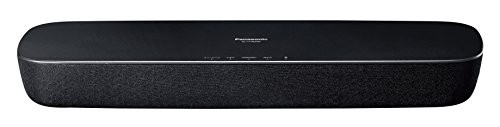 パナソニック 2ch シアターバー Bluetooth対応 Sc Htb0 K 祝日 品