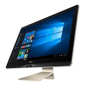 最大80%オフ! ASUS Zen AiO Z220ICUK-GC082X 液晶一体型 デスクトップ Windows10 21.5イ (品), 入間市 273252d9