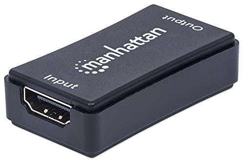 完売 Manhattan HDMIリピーター/ HDMIリピーター/ Manhattan HDMI信号リピーター (1080pビデオおよび最大40(品), 呉服とお宮参り着物 花ごろも:6c832297 --- kulturbund-sachsen-anhalt.de 完売 Manhattan HDMIリピーター/ HDMIリピーター/ Manhattan HDMI信号リピーター (1080pビデオおよび最大40(品), 呉服とお宮参り着物 花ごろも:6c832297 --- kulturbund-sachsen-anhalt.de