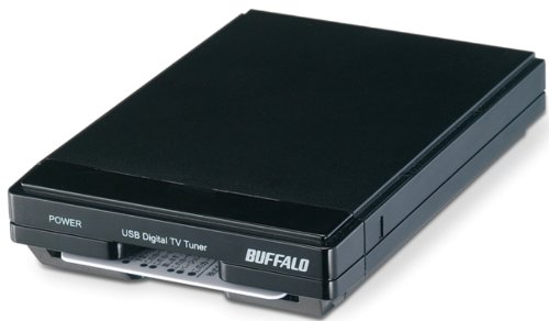 送料無料 Buffalo Usb用 地デジチューナー Dt H45 U2 品 史上最も激安 Cerqualandi It
