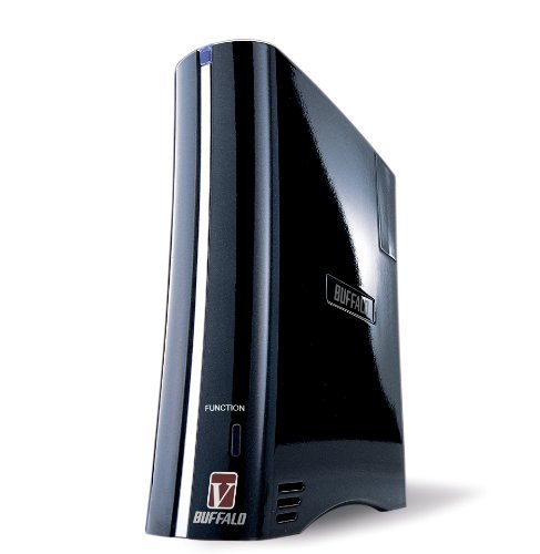 年間ランキング6年連続受賞 Ls V2 0tlj 2tb I Iphone5対応 Webaccess Nas ネットワークhdd 高速モデル 中古 Buffalo その他 Popschooltwenterand Nl
