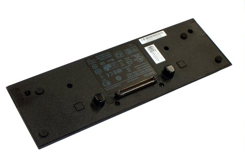 お歳暮 Dell E-Series Legacy Extender Docking Station PR04X by Dell(品), イシオカシ 1664c136