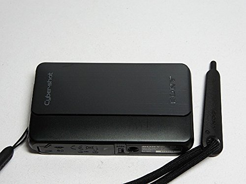 【2018秋冬新作】 ソニー SONY TX20 Cyber-shot ソニー TX20 (1620万 Cyber-shot/光学x4) ブラック(品), いつも元気なきもの屋さん:1a1796f8 --- kzdic.de 【2018秋冬新作】 ソニー SONY TX20 Cyber-shot ソニー TX20 (1620万 Cyber-shot/光学x4) ブラック(品), いつも元気なきもの屋さん:1a1796f8 --- kzdic.de