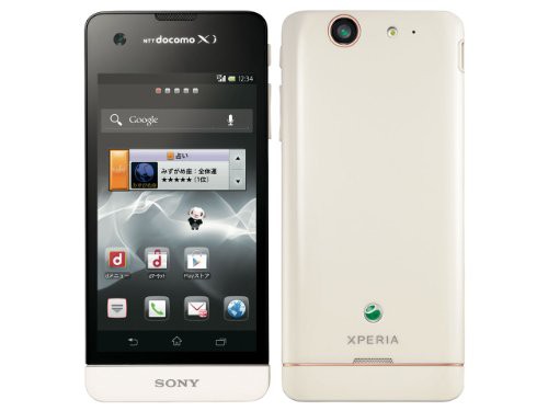 超大特価 SONY SO-05D SONY SX Xperia SO-05D SX ホワイト白ロム(品), ミシン王国:86ffd090 --- kzdic.de 超大特価 SONY SO-05D SONY SX Xperia SO-05D SX ホワイト白ロム(品), ミシン王国:86ffd090 --- kzdic.de