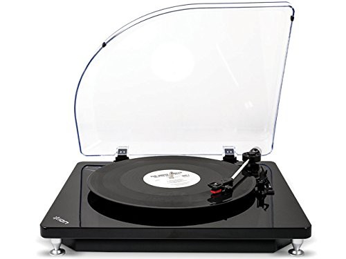 【2018A/W新作★送料無料】 Digital Conversion Turntable(品), イージーモンキー 167cb509