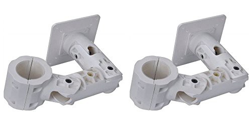 【★大感謝セール】 Doc。ロイヤル口腔内カメラLCDモニターホルダーLCDブラケットm-22?CE2pcs(品), 野栄町:b11e8dea --- kulturbund-sachsen-anhalt.de 【★大感謝セール】 Doc。ロイヤル口腔内カメラLCDモニターホルダーLCDブラケットm-22?CE2pcs(品), 野栄町:b11e8dea --- kulturbund-sachsen-anhalt.de