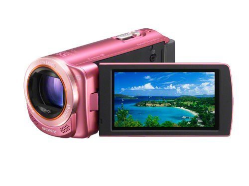 最高 ソニー Handycam HDビデオカメラ SONY HDビデオカメラ ソニー Handycam CX270V サクラピンク(品), カーハウス キングドム:8cd48274 --- kulturbund-sachsen-anhalt.de 最高 ソニー Handycam HDビデオカメラ SONY HDビデオカメラ ソニー Handycam CX270V サクラピンク(品), カーハウス キングドム:8cd48274 --- kulturbund-sachsen-anhalt.de