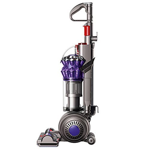 ダイソン サイクロン式掃除機 ダイソン スモールボール Dyson Small Ball 中古品 の通販はau Wowma ワウマ Maggy Maggy 商品ロットナンバー