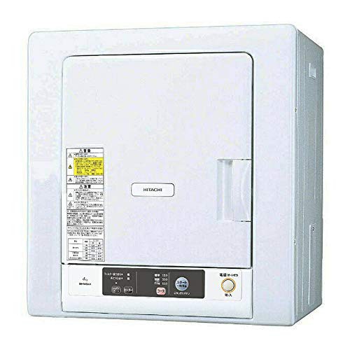【最新入荷】 日立 4.0kg 4.0kg 衣類乾燥機HITACHI 日立 DE-N40WX-W(品), アツミグン:447b7147 --- kzdic.de 【最新入荷】 日立 4.0kg 4.0kg 衣類乾燥機HITACHI 日立 DE-N40WX-W(品), アツミグン:447b7147 --- kzdic.de