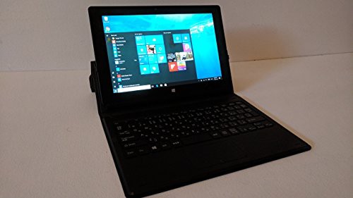 大人気 富士通 タブレットPC arrows Tab ブラック FARQ35WB(品), 普代村 2cb61c40