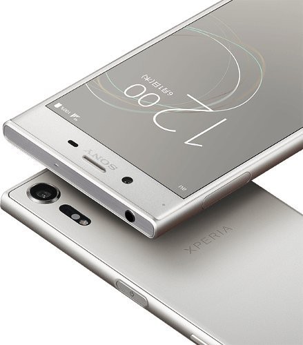 Xperia Xzs Sov35 Au Warmsilver 白ロム 中古品 の通販はau Pay マーケット Maggy Maggy 商品ロットナンバー