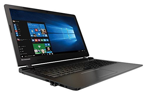 直送商品 Lenovo ノートパソコン IdeaPad 100 80QQ01GXJP Lenovo/ Windows 10 10 100 Home 64bit/(品), お!茶しま専科 健康通販倶楽部:62124577 --- kzdic.de 直送商品 Lenovo ノートパソコン IdeaPad 100 80QQ01GXJP Lenovo/ Windows 10 10 100 Home 64bit/(品), お!茶しま専科 健康通販倶楽部:62124577 --- kzdic.de